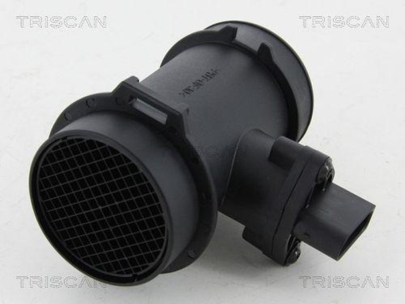 TRISCAN 8812 23005 Luftmassenmesser f&uuml;r Mercedes