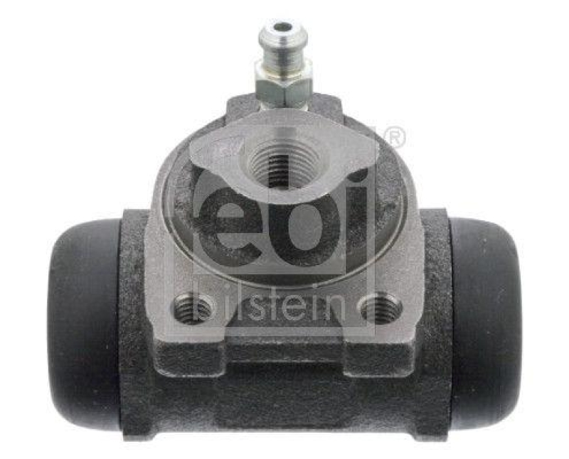 FEBI BILSTEIN 102815 Radbremszylinder f&uuml;r Renault