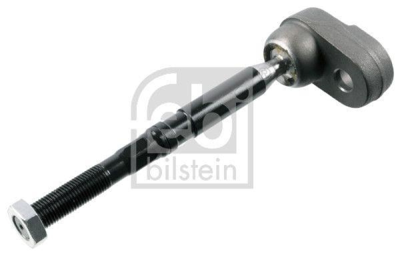 FEBI BILSTEIN 36149 Axialgelenk mit Kontermutter f&uuml;r Mercedes-Benz