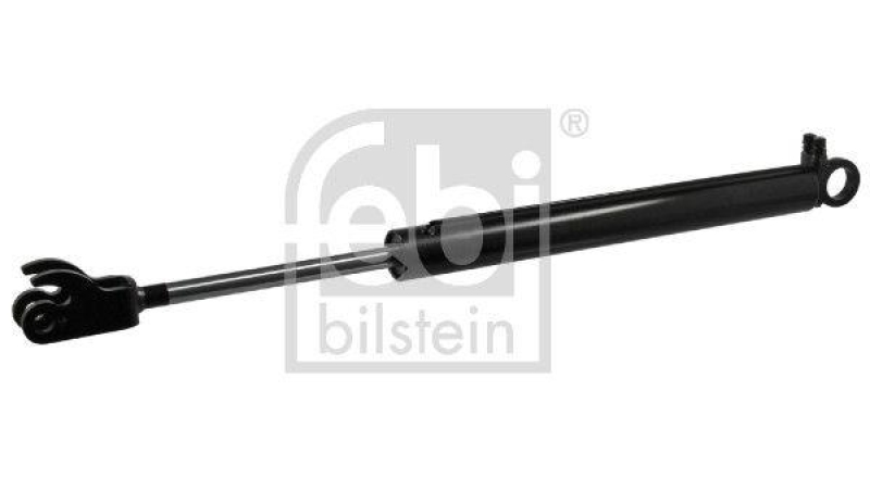 FEBI BILSTEIN 40336 Kippzylinder für Fahrerhaus für Mercedes-Benz