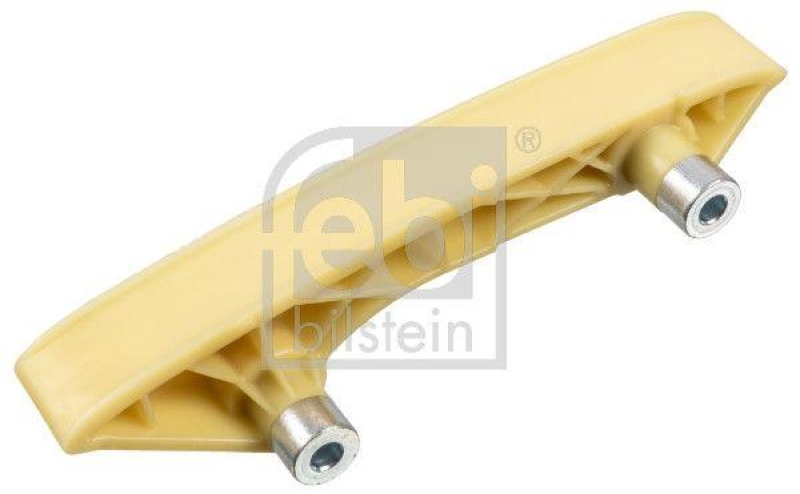 FEBI BILSTEIN 46273 Gleitschiene f&uuml;r Steuerkette f&uuml;r Ford