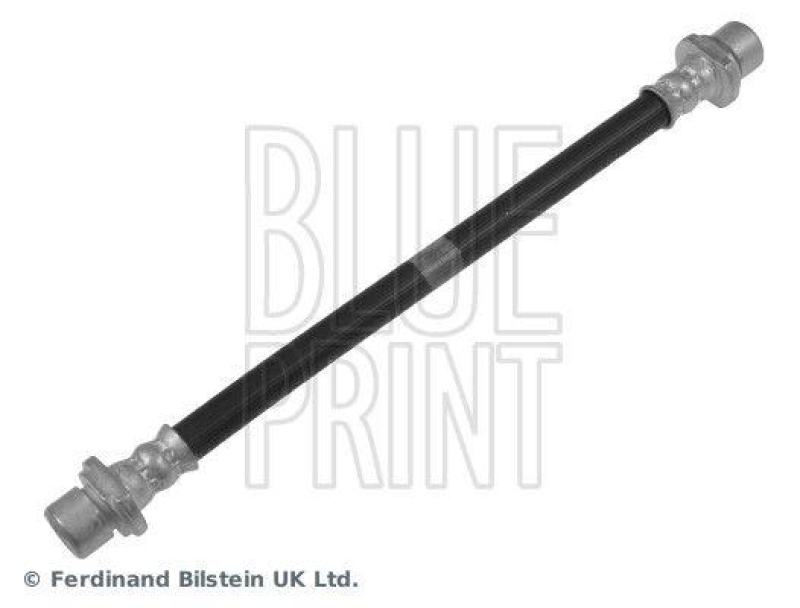 BLUE PRINT ADT353342 Bremsschlauch f&uuml;r TOYOTA