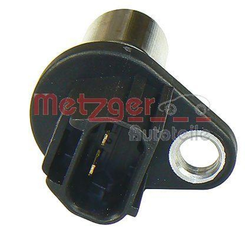 METZGER 0903081 Sensor, Nockenwellenposition f&uuml;r TOYOTA