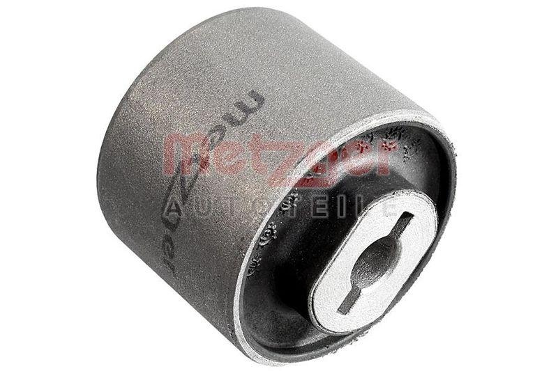 METZGER 52107709 Lagerung, Lenker f&uuml;r VOLVO links/rechts