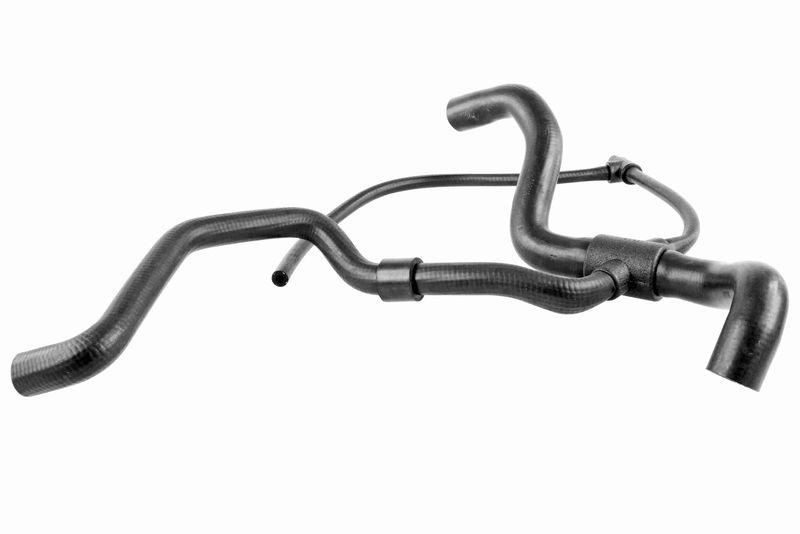 VAICO V10-2725 K&uuml;hlerschlauch f&uuml;r AUDI