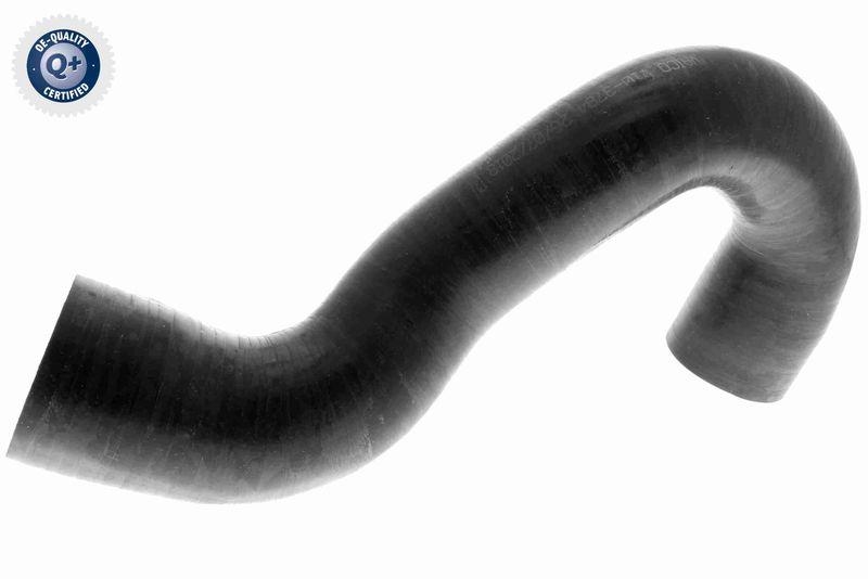 VAICO V10-3784 Ladeluftschlauch f&uuml;r VW