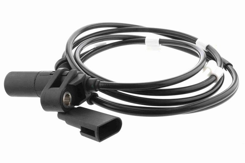 VEMO V25-72-0205 Sensor, Raddrehzahl f&uuml;r FORD