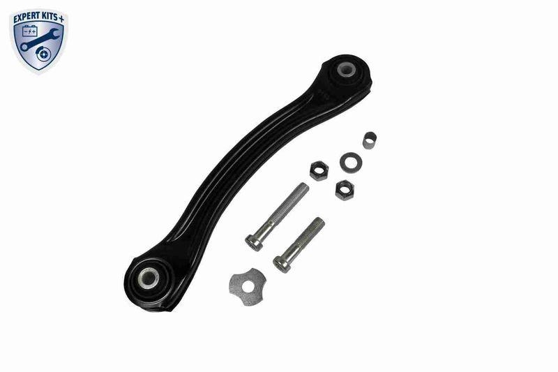 VAICO V30-7542 Stange/Strebe, Radaufh&auml;ngung Hinterachse, oben links + rechts f&uuml;r MERCEDES-BENZ