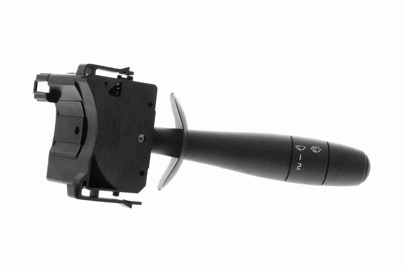VEMO V46-80-0047 Lenkstockschalter schwarz für RENAULT