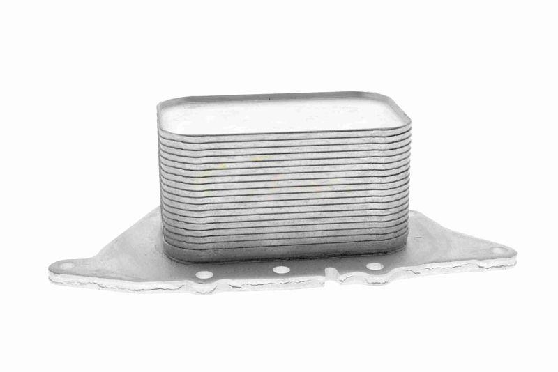 VEMO V48-81-0004 Dichtung, Drosselklappenstutzen f&uuml;r LAND ROVER