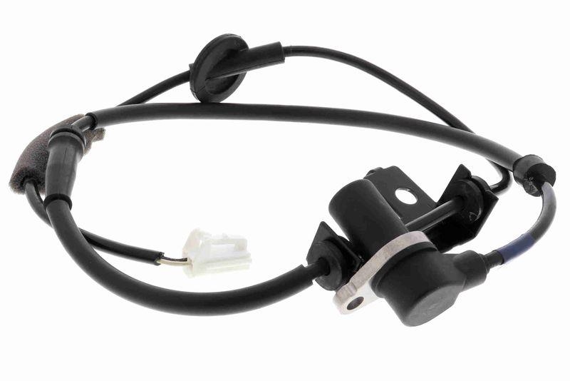 VEMO V52-72-0175 Sensor, Raddrehzahl f&uuml;r HYundAI