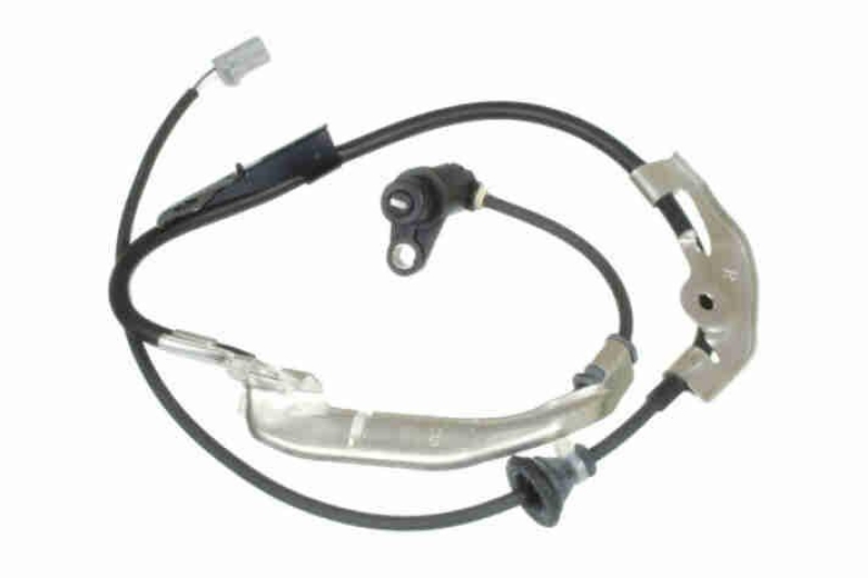 VEMO V70-72-0106 Sensor, Raddrehzahl Hinterachse, rechts f&uuml;r TOYOTA