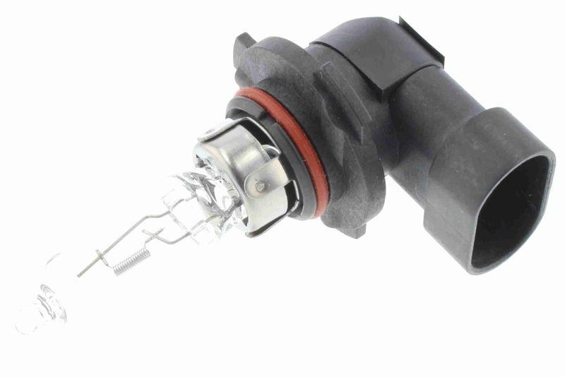 VEMO V99-84-0070 Gl&uuml;hlampe, Hauptscheinwerfer 12 V, 60 W, Lampenart: Hb3 9005(Hb3)-Hal