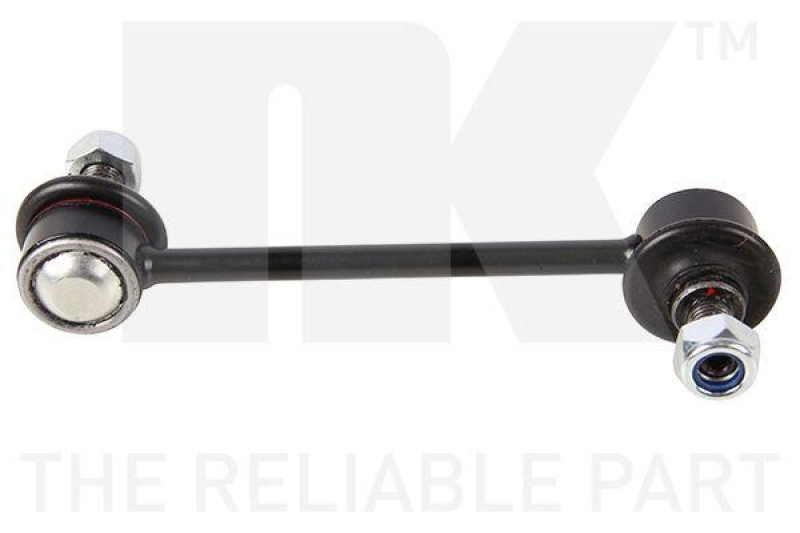 NK 5114514 Stange/Strebe, Stabilisator f&uuml;r TOYOTA