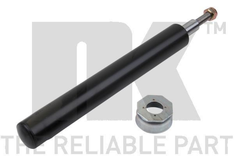 NK 61478818 Sto&szlig;d&auml;mpfer f&uuml;r VW