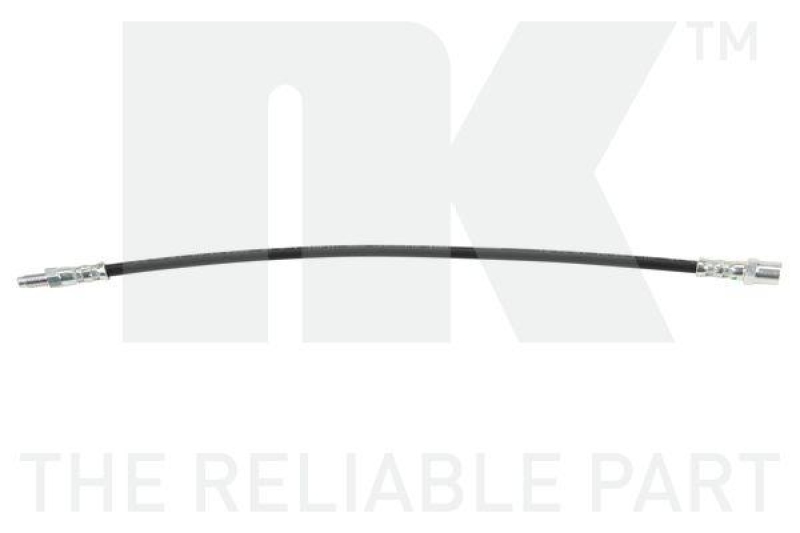 NK 853310 Bremsschlauch f&uuml;r MERCEDES-BENZ