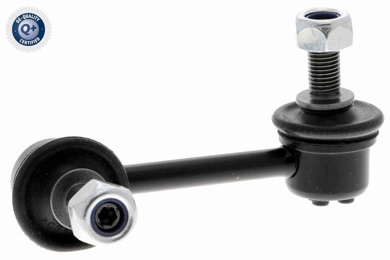ACKOJA A26-1187 Stange/Strebe, Stabilisator Hinterachse, rechts f&uuml;r HONDA