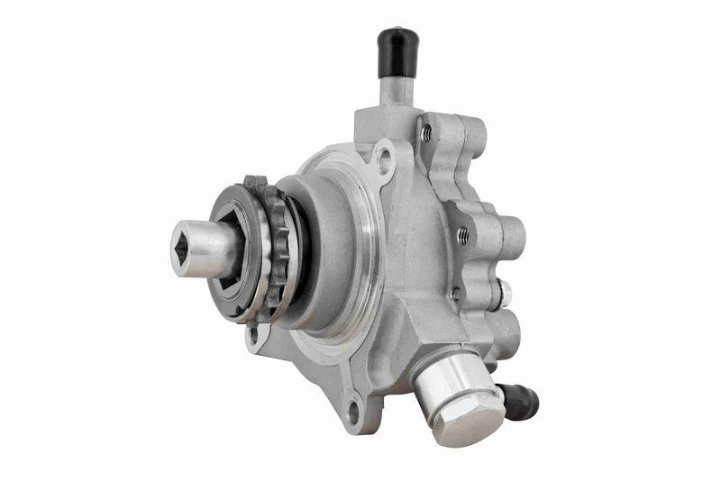 ACKOJA A38-0481 Unterdruckpumpe, Bremsanlage für NISSAN