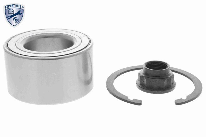 ACKOJA A70-0142 Radlagersatz Vorderachse f&uuml;r TOYOTA