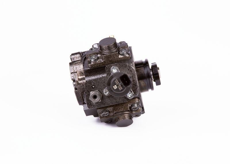 Bosch 0 445 010 298 Radialkolbenpumpe