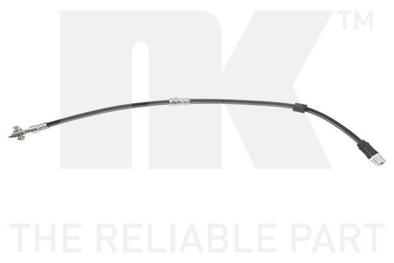 NK 8547197 f&uuml;r AUDI, SEAT, SKODA, VW