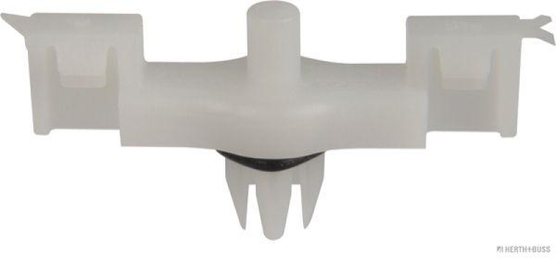 HERTH+BUSS 50267187 Clip, Zier-/Schutzleiste