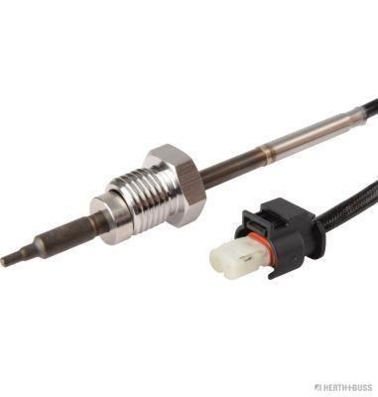 HERTH+BUSS 70682242 Sensor, Abgastemperatur