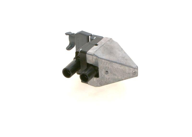 BOSCH 0 221 505 437 Z&uuml;ndspule