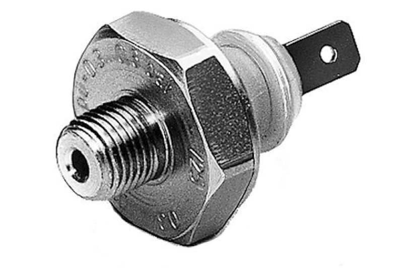 BOSCH 0 986 344 033 &Ouml;ldruckschalter