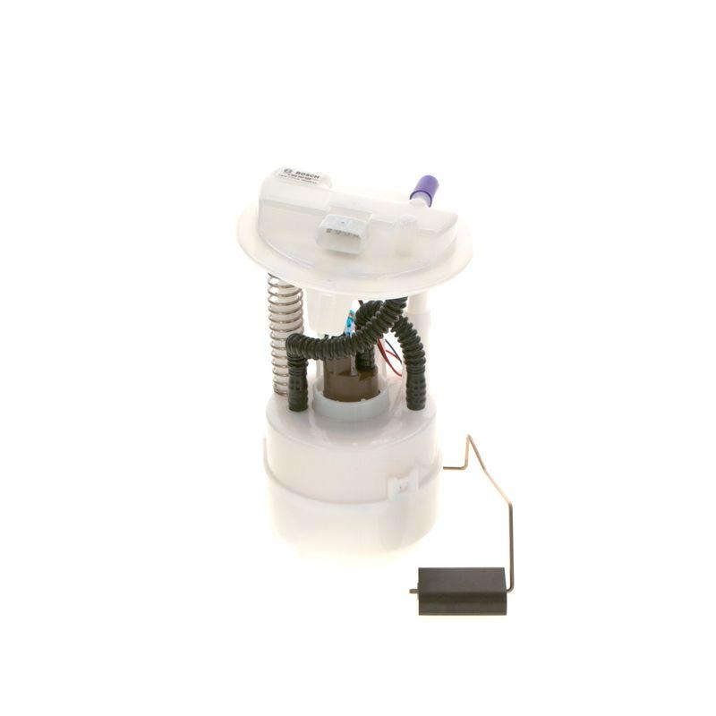 BOSCH 0 986 580 953 Kraftstoff-F&ouml;rdereinheit