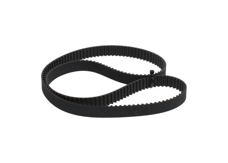 BOSCH 1 987 949 462 Zahnriemen