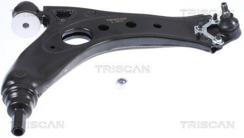 TRISCAN 8500 295205 Querlenker f&uuml;r Audi A2
