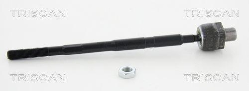 TRISCAN 8500 80209 Axialgelenk f&uuml;r Chevolet Camaro