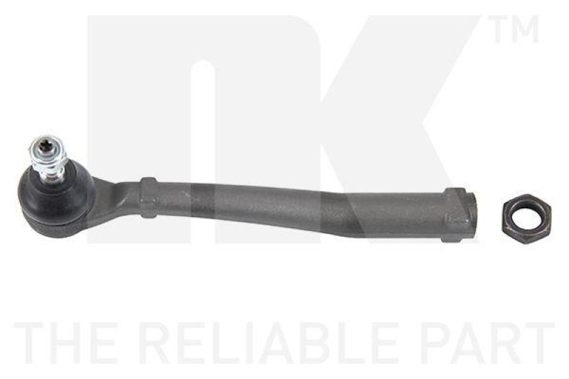 NK 5033744 Spurstangenkopf f&uuml;r CITROEN, PEUGEOT