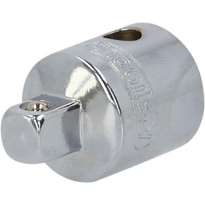 KS TOOLS 918.3930 3/8" CHROMEplus Reduzieradapter
