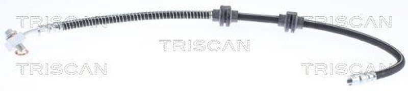 TRISCAN 8150 24247 Bremsschlauch f&uuml;r Opel