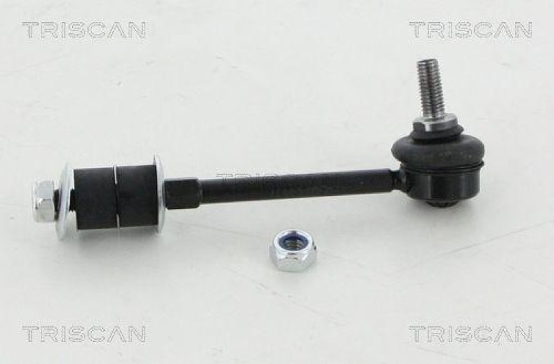 TRISCAN 8500 14615 Stabilisatorstange f&uuml;r Nissan Patrol Gr