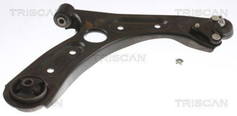 TRISCAN 8500 435083 Querlenker f&uuml;r Hyundai I30