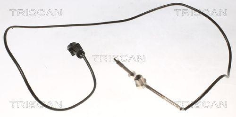 TRISCAN 8826 15006 Sensor, Abgastemperatur f&uuml;r Fiat