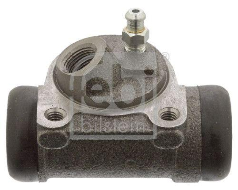 FEBI BILSTEIN 102816 Radbremszylinder f&uuml;r Peugeot