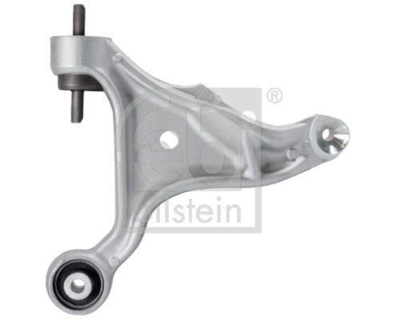 FEBI BILSTEIN 23353 Querlenker mit Lagern und ohne Gelenk f&uuml;r VOLVO