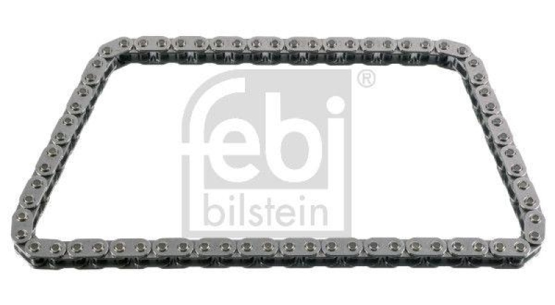 FEBI BILSTEIN 25380 Kette f&uuml;r Einspritzpumpe f&uuml;r BMW