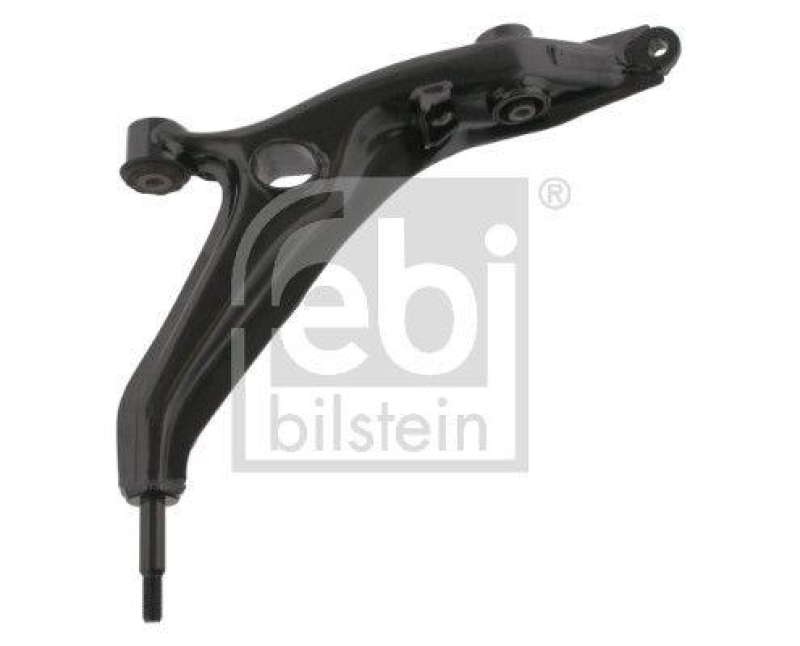 FEBI BILSTEIN 34731 Querlenker mit Lagern und ohne Gelenk f&uuml;r HONDA