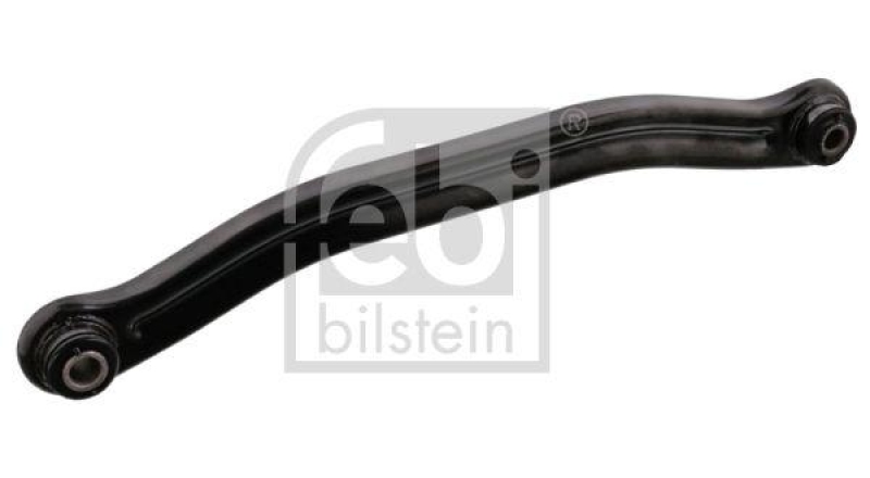 FEBI BILSTEIN 41825 Querlenker mit Lagern f&uuml;r HYUNDAI