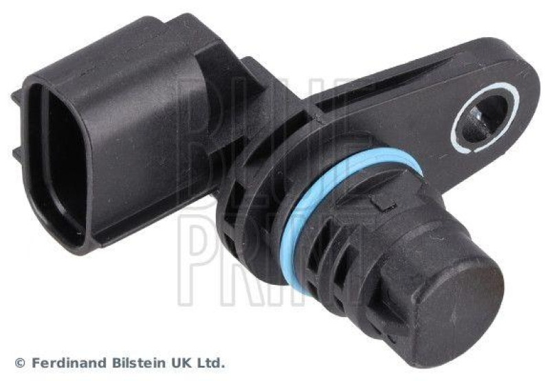 BLUE PRINT ADG07257 Nockenwellensensor f&uuml;r HYUNDAI