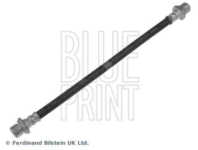 BLUE PRINT ADT353343 Bremsschlauch f&uuml;r TOYOTA