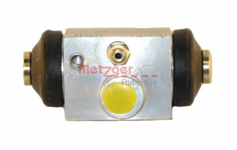 METZGER 101-704 Hydr. Radzylinder Cifam f&uuml;r CITROEN