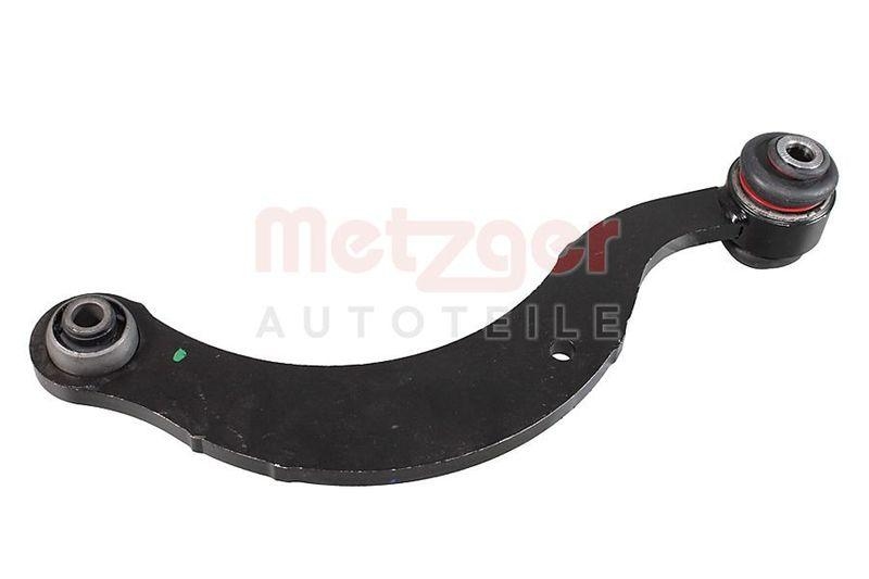 METZGER 58145309 Lenker, Radaufh&auml;ngung f&uuml;r TOYOTA/LEXUS HA links/rechts OBEN