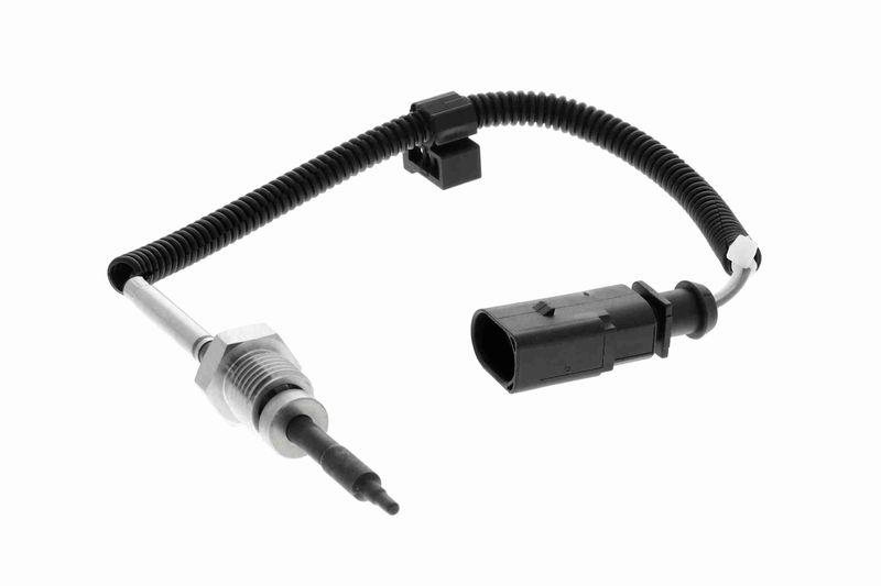 VEMO V10-72-1479 Sensor, Abgastemperatur f&uuml;r VW