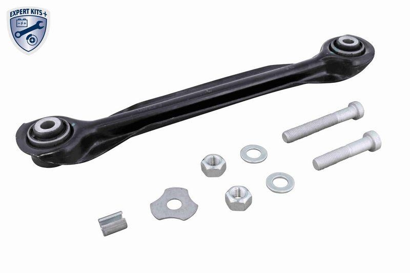 VAICO V30-7543 Stange/Strebe, Radaufh&auml;ngung Hinterachse, unten vorne f&uuml;r MERCEDES-BENZ